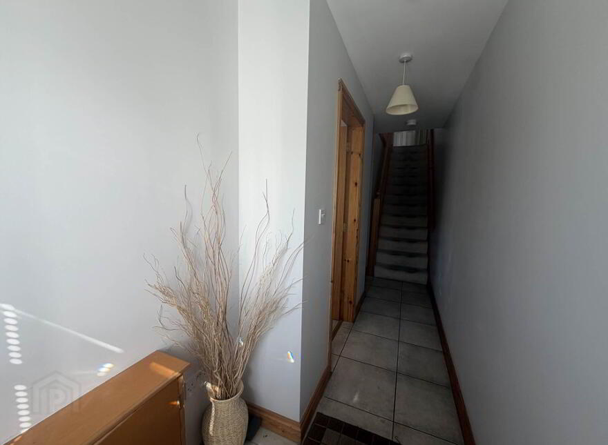16 Spring Hill, Glenarm, Ballymena, BT44 0AW