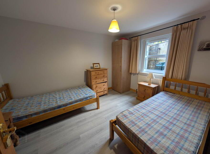 16 Spring Hill, Glenarm, Ballymena, BT44 0AW