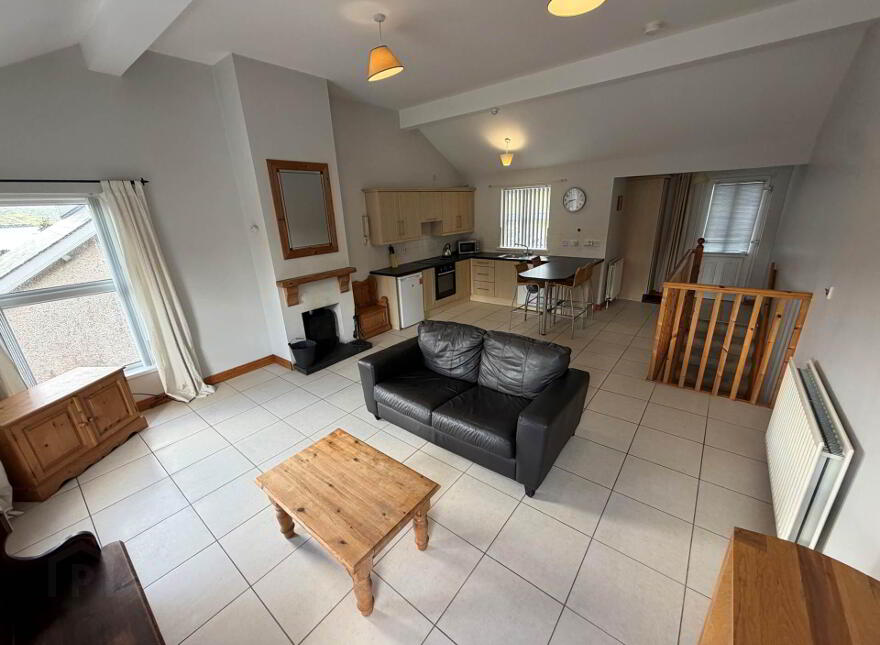 16 Springhill, Ballymena, BT44 0AW