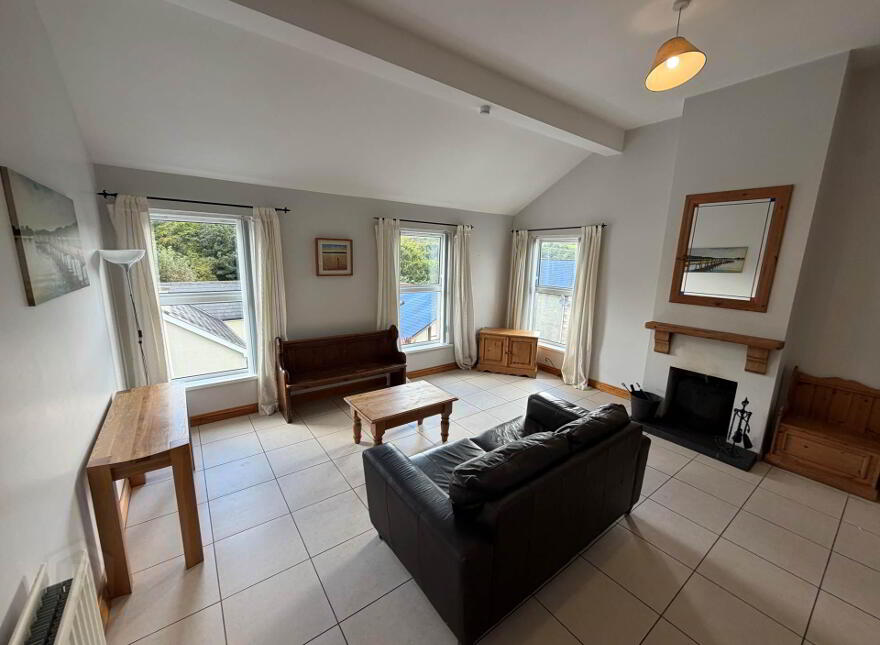 16 Springhill, Ballymena, BT44 0AW