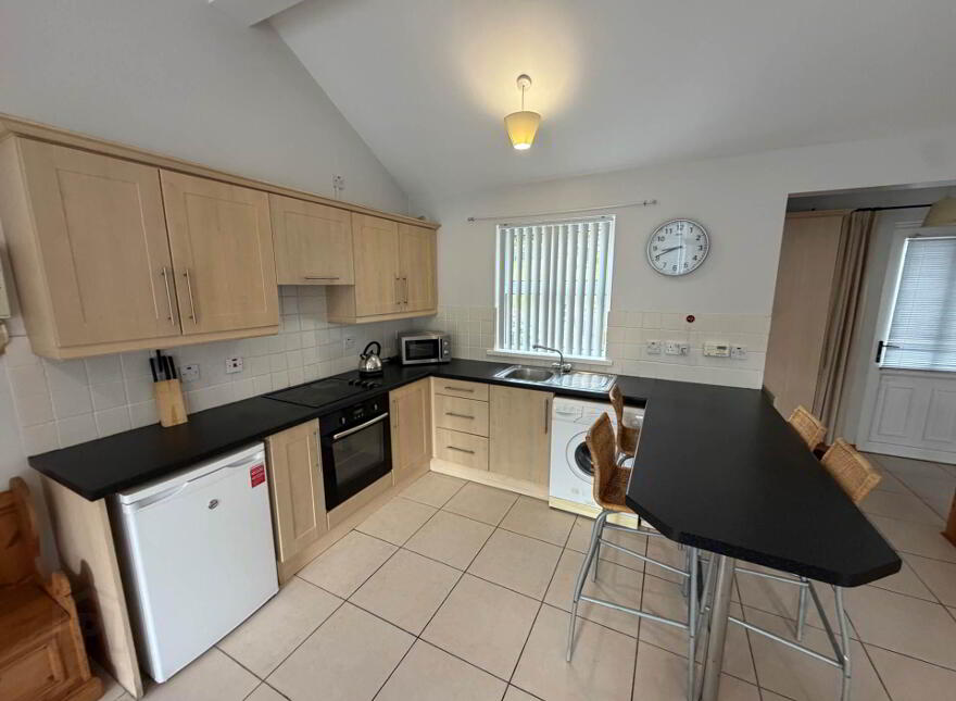 16 Springhill, Ballymena, BT44 0AW