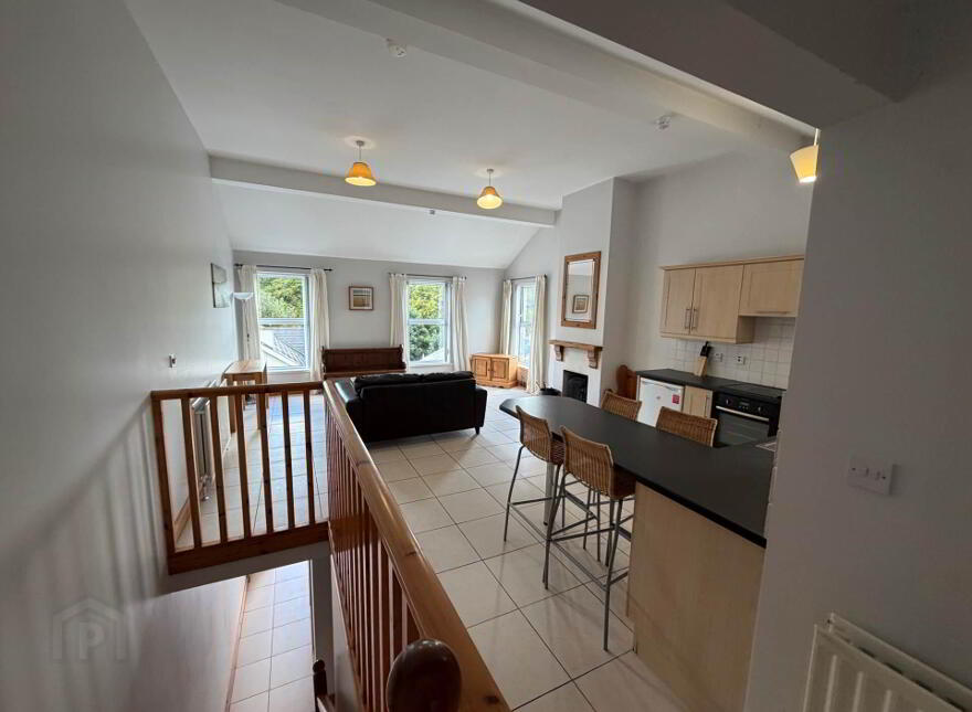 16 Springhill, Ballymena, BT44 0AW