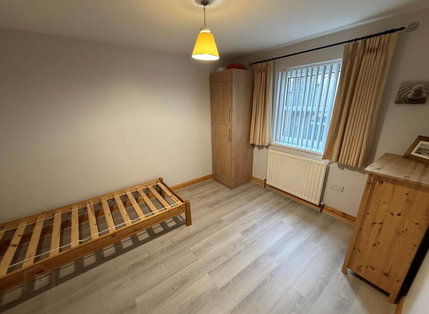 16 Springhill, Ballymena, BT44 0AW