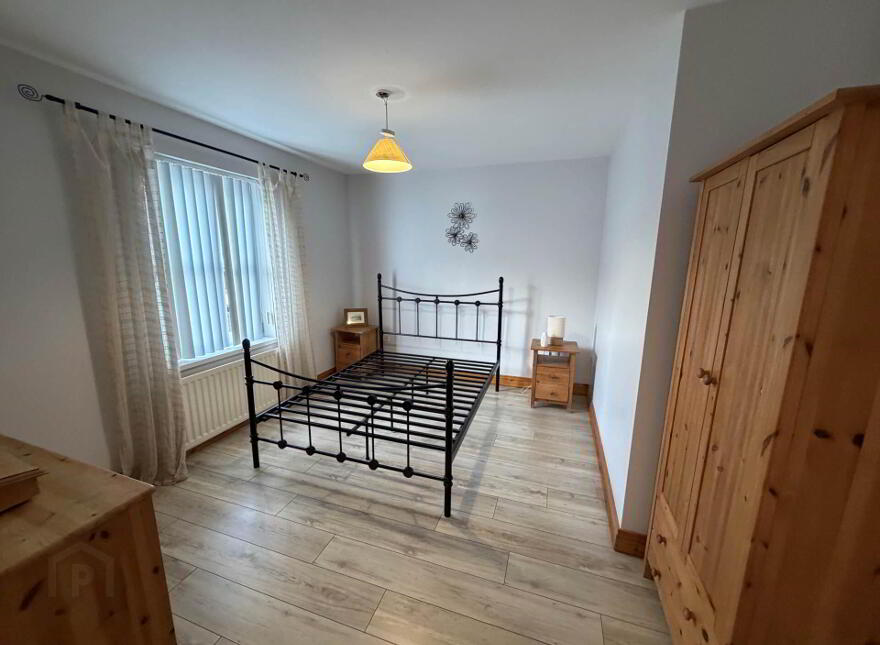 16 Springhill, Glenarm, Ballymena, BT44 0AW