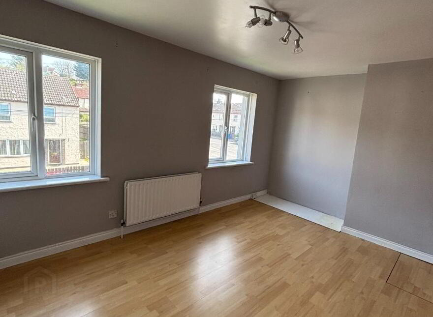 20 Clermont Gardens, Warrenpoint, Newry, BT34 3LQ