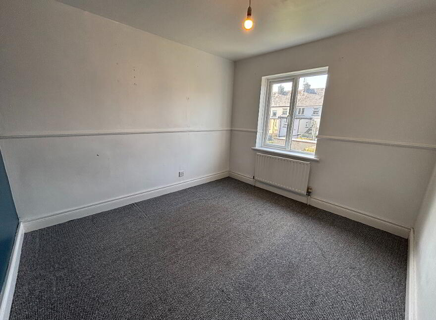 20 Clermont Gardens, Warrenpoint, Newry, BT34 3LQ