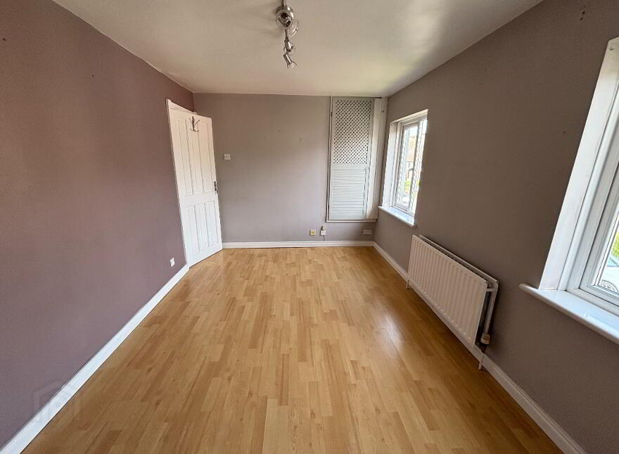 20 Clermont Gardens, Warrenpoint, Newry, BT34 3LQ