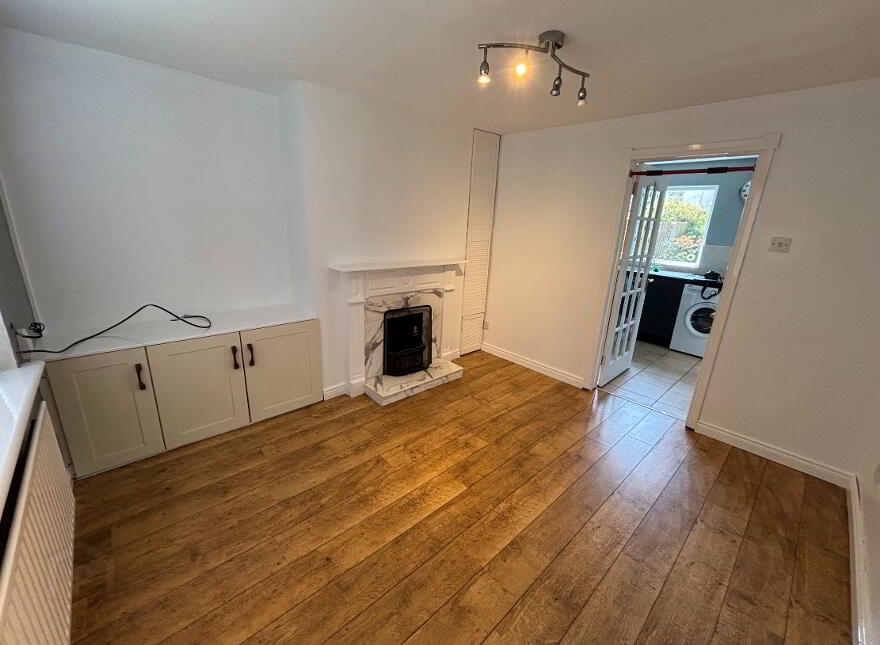 20 Clermont Gardens, Warrenpoint, Newry, BT34 3LQ