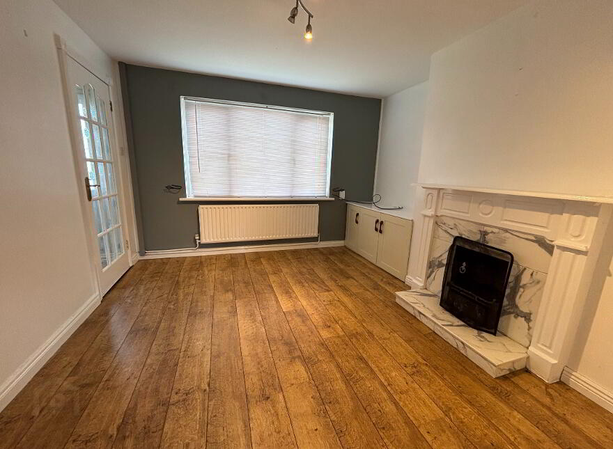 20 Clermont Gardens, Warrenpoint, Newry, BT34 3LQ