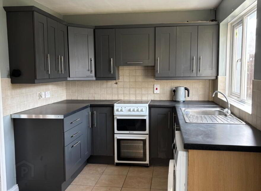 20 Clermont Gardens, Warrenpoint, Newry, BT34 3LQ