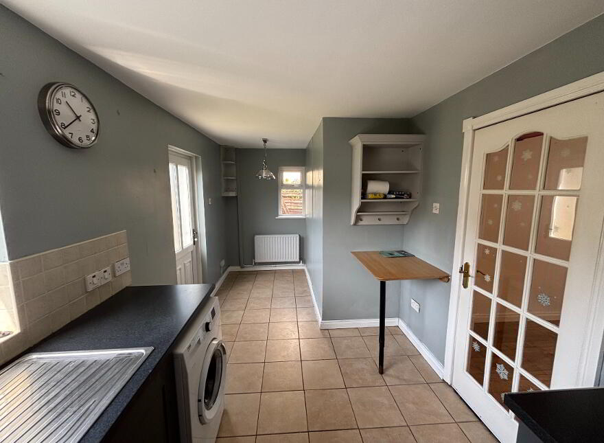 20 Clermont Gardens, Warrenpoint, Newry, BT34 3LQ