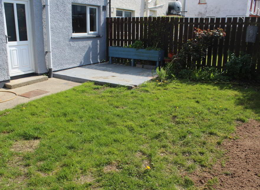 20 Clermont Gardens, Warrenpoint, Newry, BT34 3LQ