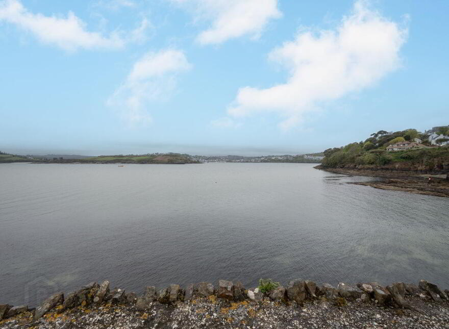 Dúneen, Summercove, Kinsale, P17DW27
