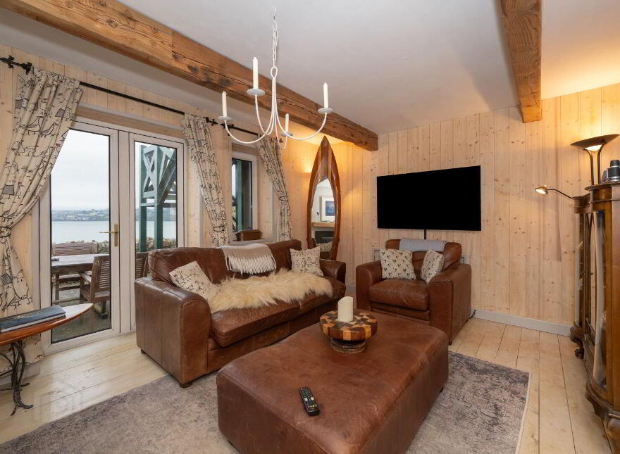 Dúneen, Summercove, Kinsale, P17DW27