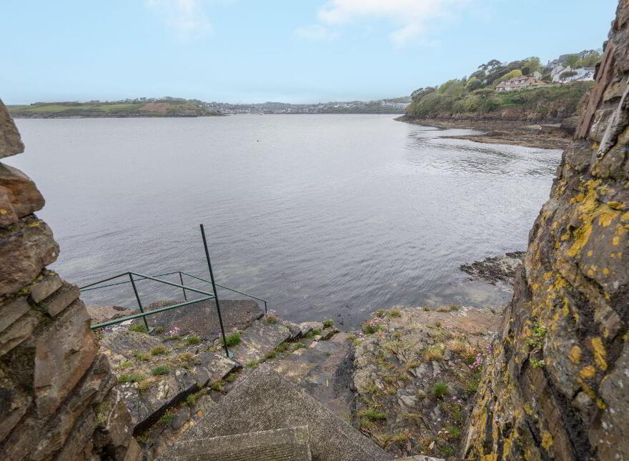 Dúneen, Summercove, Kinsale, P17DW27