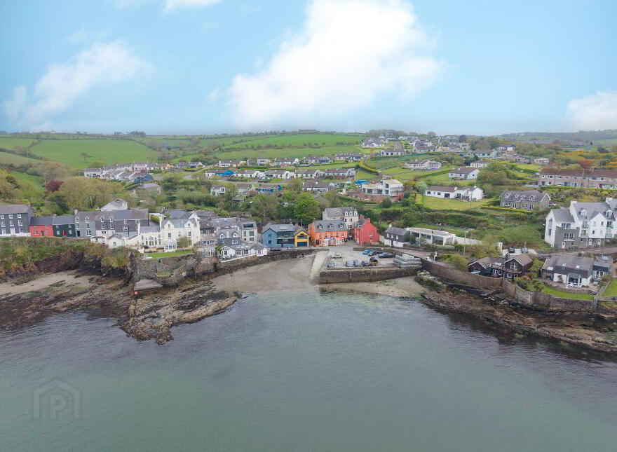 Dúneen, Summercove, Kinsale, P17DW27