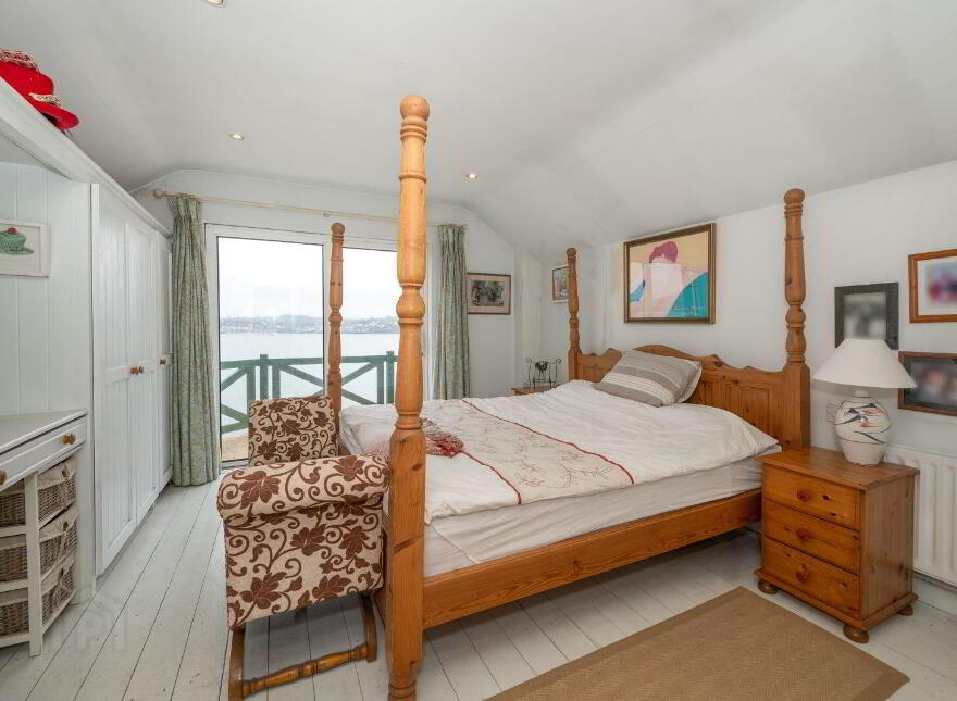 Dúneen, Summercove, Kinsale, P17DW27