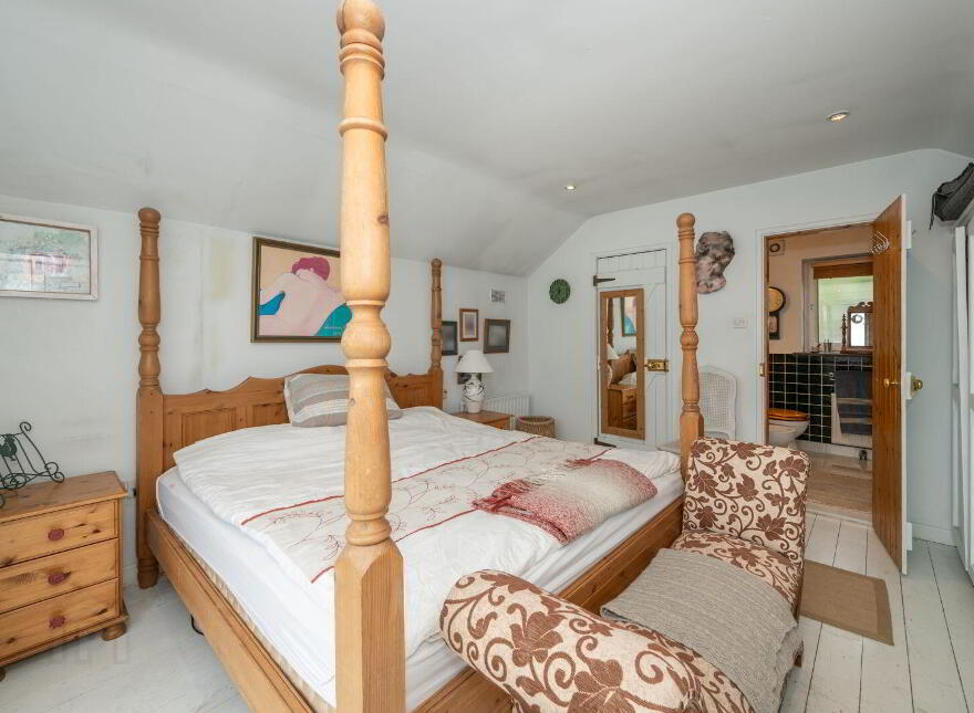 Dúneen, Summercove, Kinsale, P17DW27