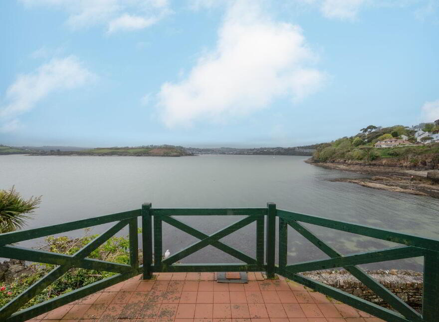 Dúneen, Summercove, Kinsale, P17DW27