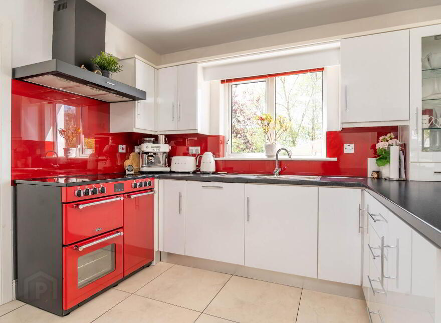 21 Meadow Hill, Kiltoy, Letterkenny, F92E3TY