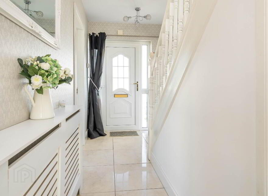 21 Meadow Hill, Kiltoy, Letterkenny, F92E3TY