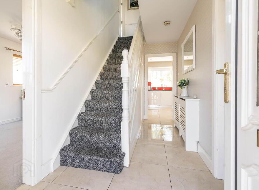 21 Meadow Hill, Kiltoy, Letterkenny, F92E3TY