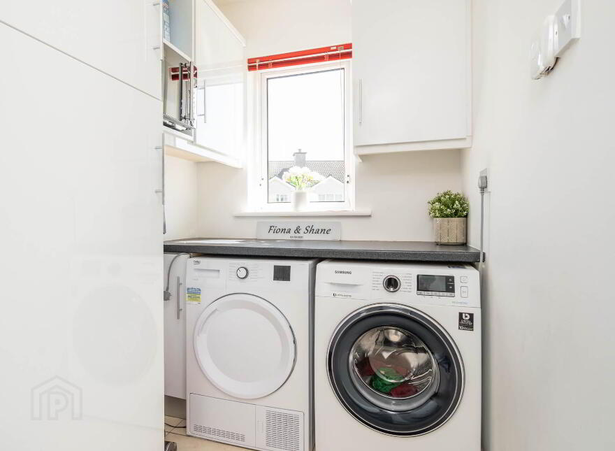 21 Meadow Hill, Kiltoy, Letterkenny, F92E3TY