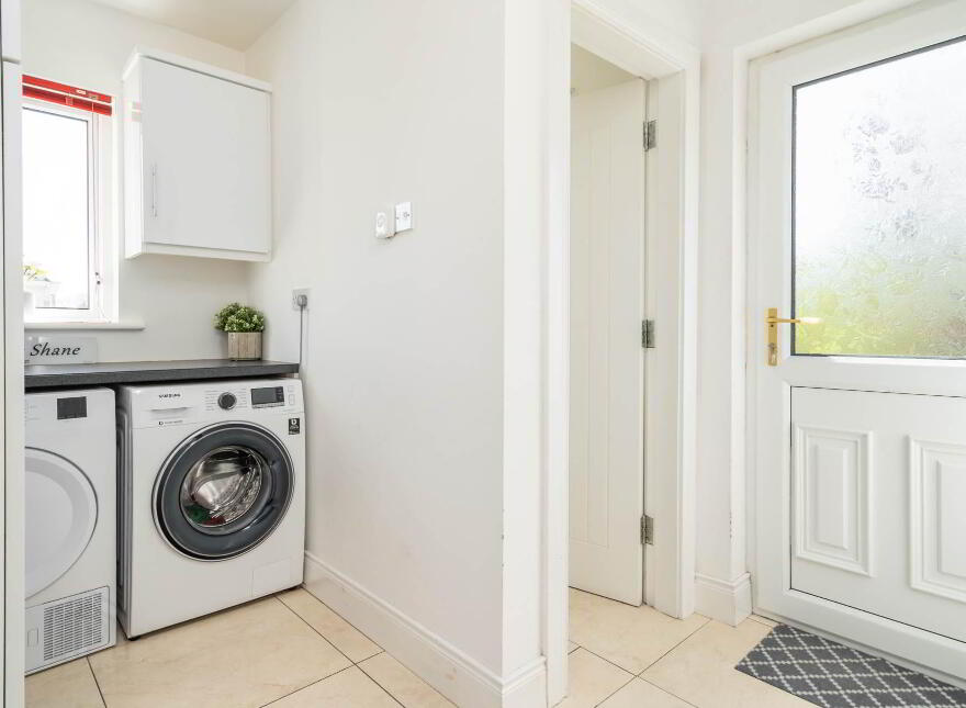 21 Meadow Hill, Kiltoy, Letterkenny, F92E3TY