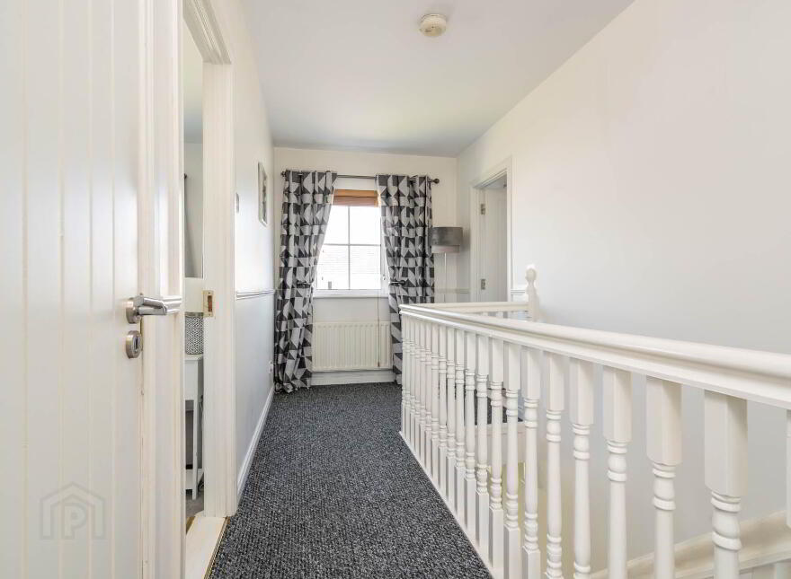 21 Meadow Hill, Kiltoy, Letterkenny, F92E3TY
