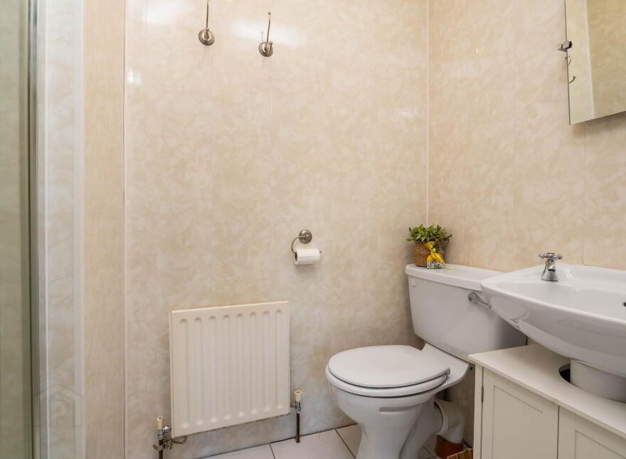 21 Meadow Hill, Kiltoy, Letterkenny, F92E3TY