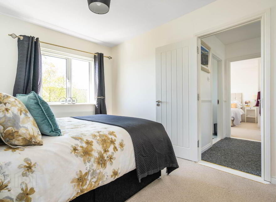 21 Meadow Hill, Kiltoy, Letterkenny, F92E3TY