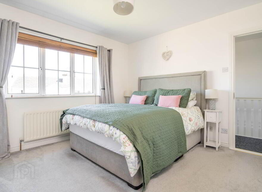 21 Meadow Hill, Kiltoy, Letterkenny, F92E3TY