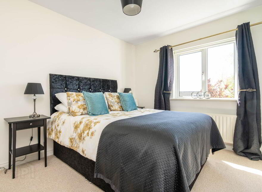 21 Meadow Hill, Kiltoy, Letterkenny, F92E3TY