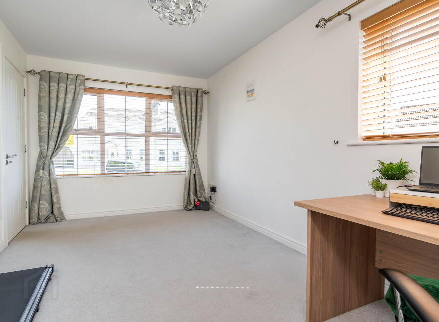 21 Meadow Hill, Kiltoy, Letterkenny, F92E3TY