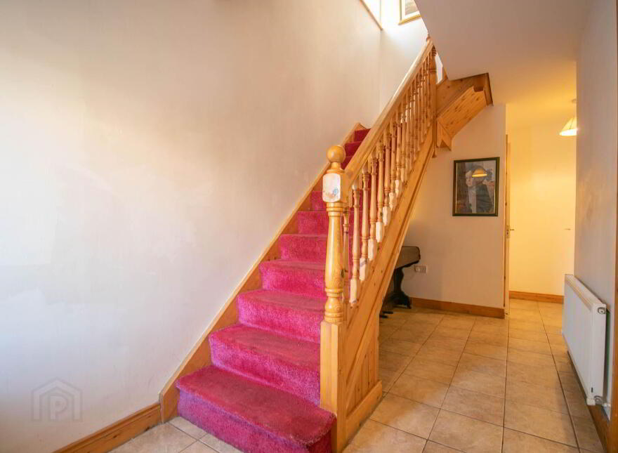 3 Percy French Place, Oldcastle Road, Ballyjamesduff, A82V1D6