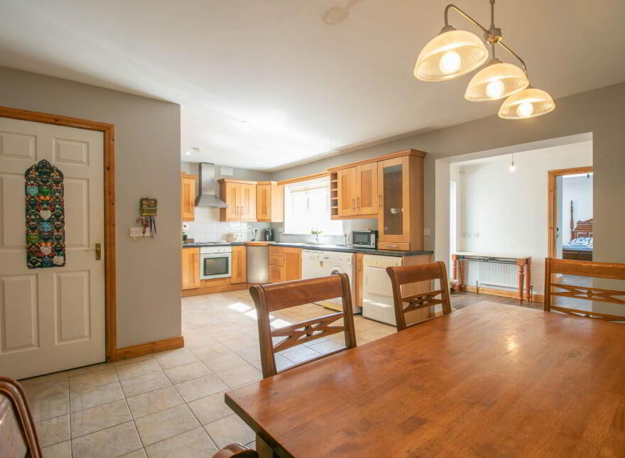 3 Percy French Place, Oldcastle Road, Ballyjamesduff, A82V1D6