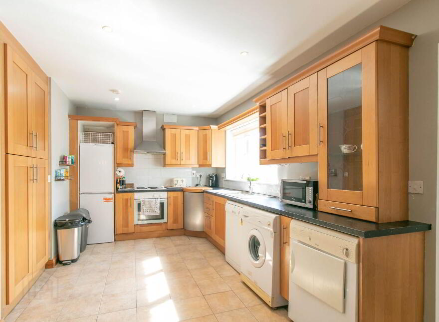 3 Percy French Place, Oldcastle Road, Ballyjamesduff, A82V1D6