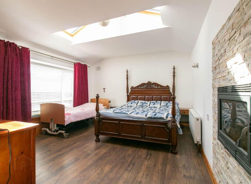 3 Percy French Place, Oldcastle Road, Ballyjamesduff, A82V1D6