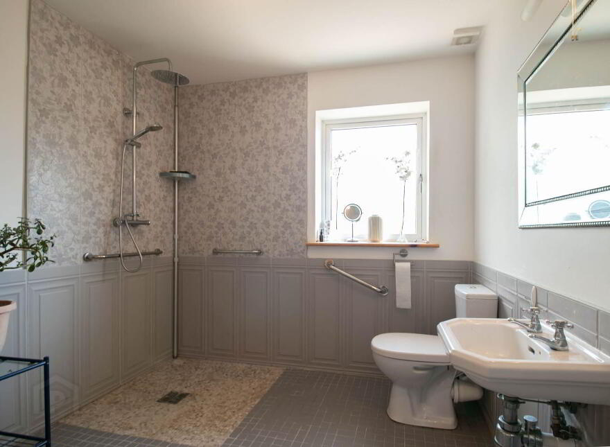 3 Percy French Place, Oldcastle Road, Ballyjamesduff, A82V1D6