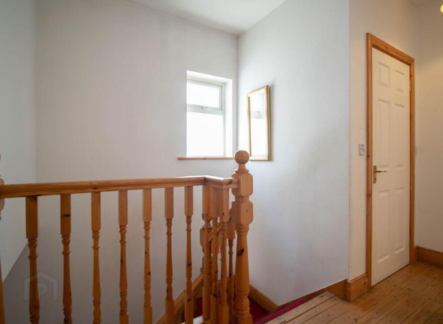 3 Percy French Place, Oldcastle Road, Ballyjamesduff, A82V1D6