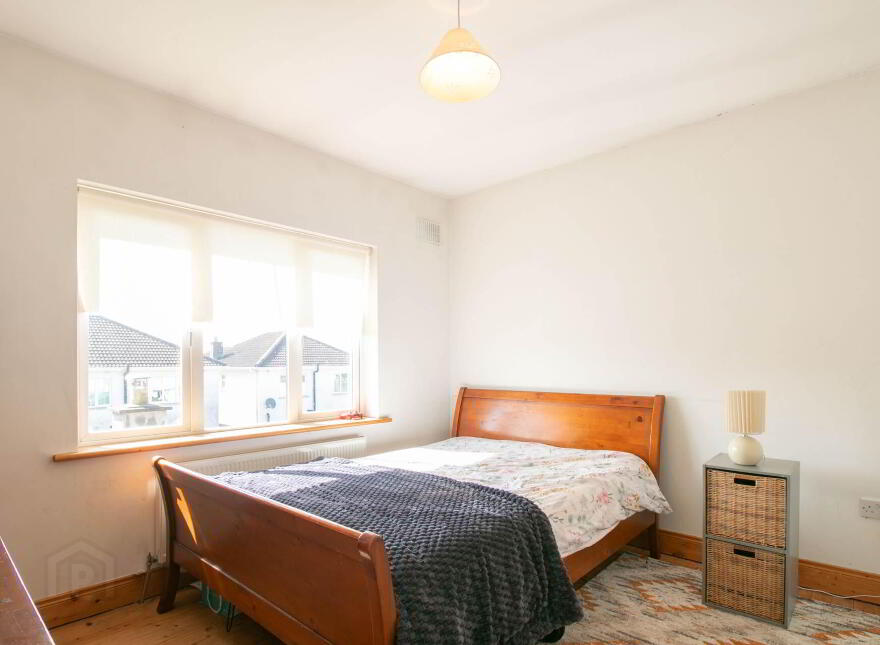 3 Percy French Place, Oldcastle Road, Ballyjamesduff, A82V1D6