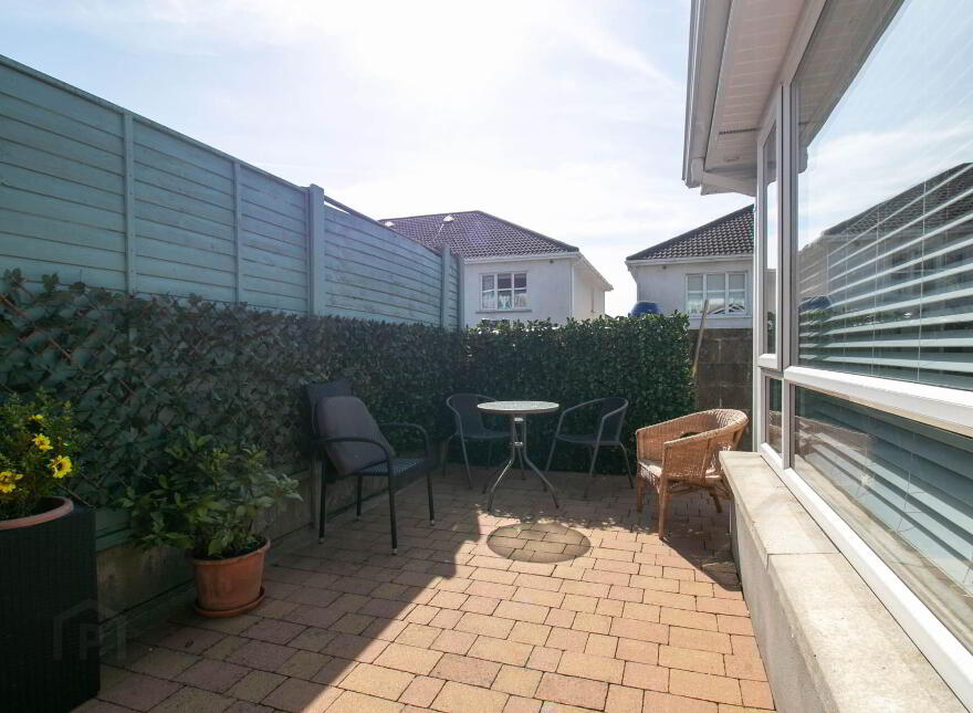3 Percy French Place, Oldcastle Road, Ballyjamesduff, A82V1D6