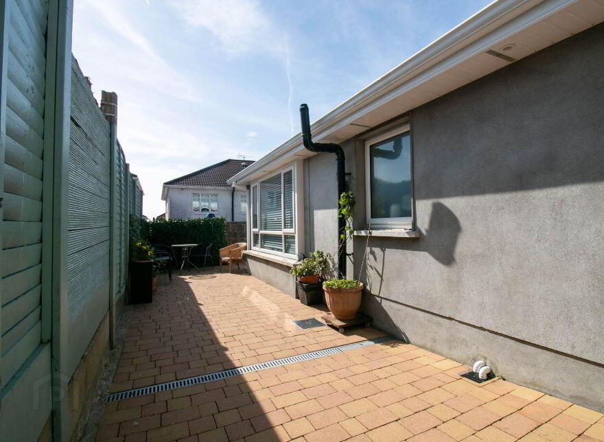 3 Percy French Place, Oldcastle Road, Ballyjamesduff, A82V1D6