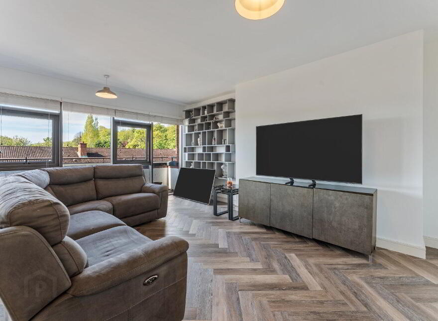 86 Stranmillis Wharf, 2 Lockview Road, Belfast, BT9 5GN