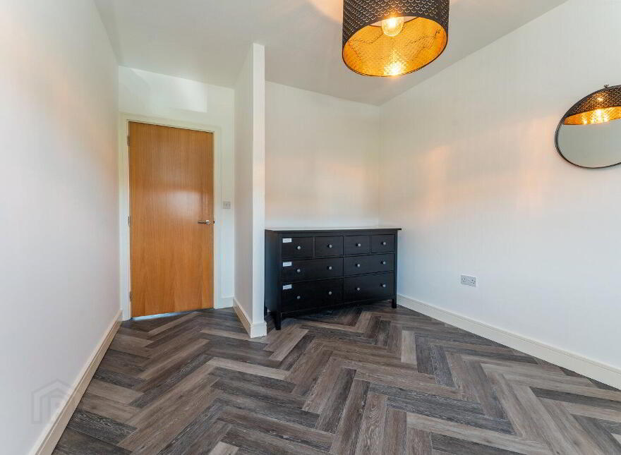 86 Stranmillis Wharf, 2 Lockview Road, Belfast, BT9 5GN