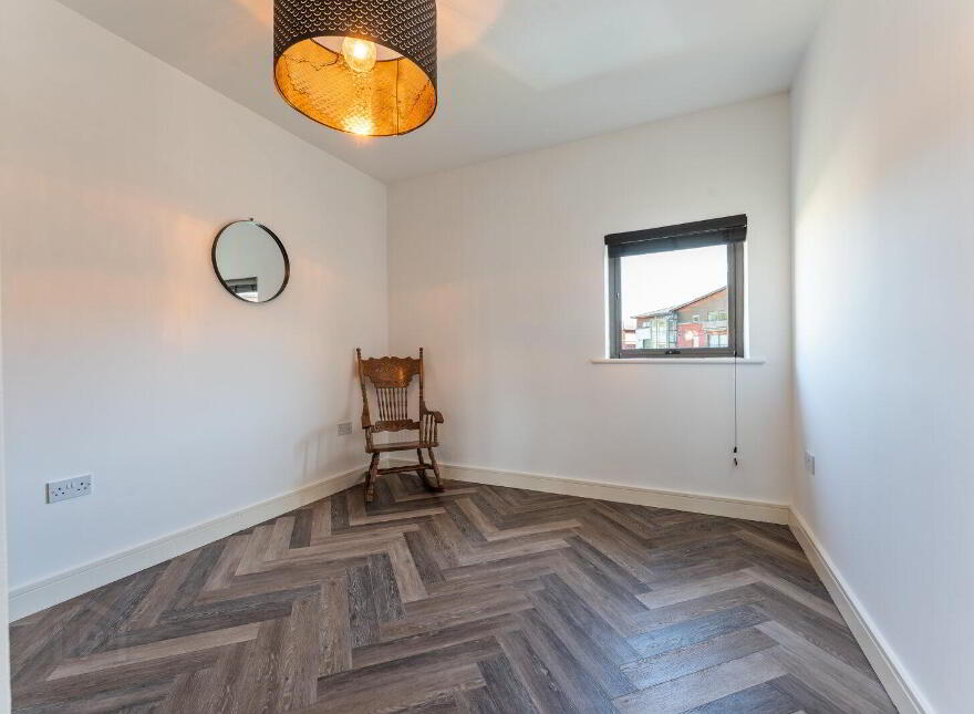 86 Stranmillis Wharf, 2 Lockview Road, Belfast, BT9 5GN
