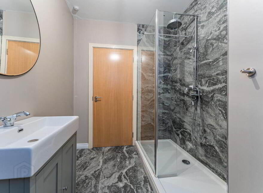 86 Stranmillis Wharf, 2 Lockview Road, Belfast, BT9 5GN