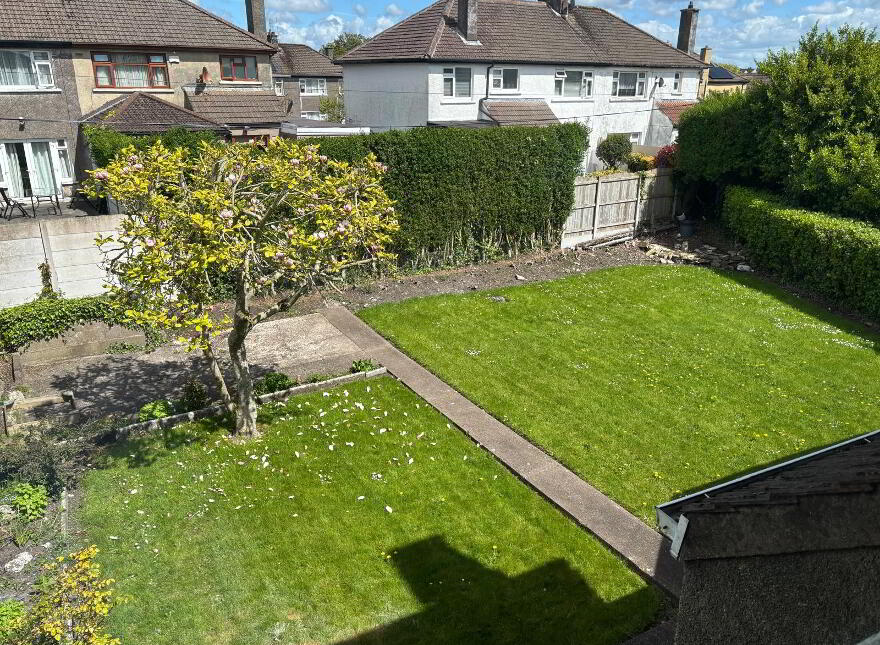 9 Ardmanning Lawn, The Lough, Cork, T12F6C7
