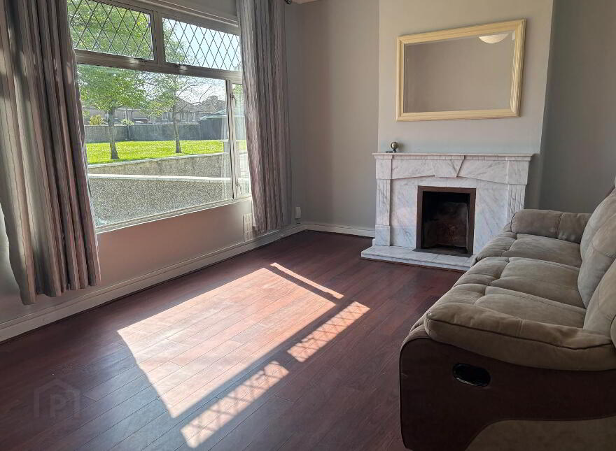 9 Ardmanning Lawn, The Lough, Cork, T12F6C7