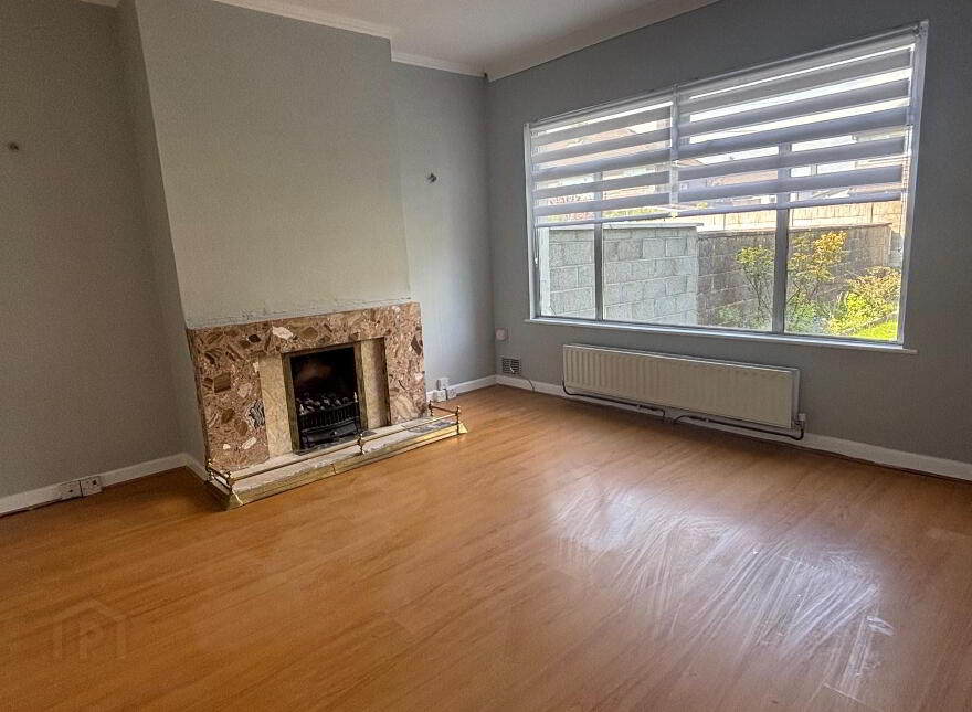 9 Ardmanning Lawn, The Lough, Cork, T12F6C7